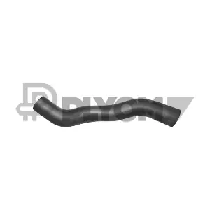 PLYOM P036173