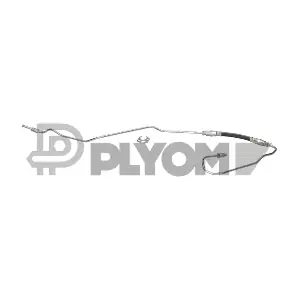 P777912 PLYOM