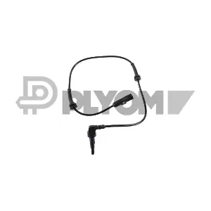P769332 PLYOM