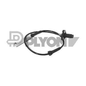 P755174 PLYOM