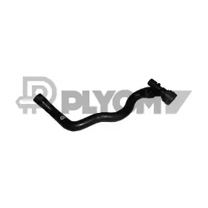 P775961 PLYOM