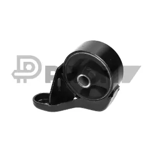 P775341 PLYOM