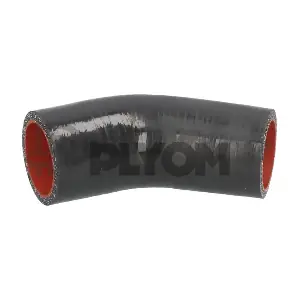 P777614 PLYOM