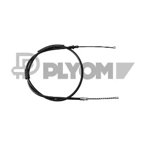 P036544 PLYOM