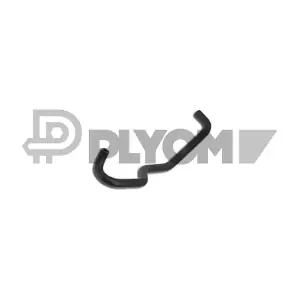 011362 PLYOM