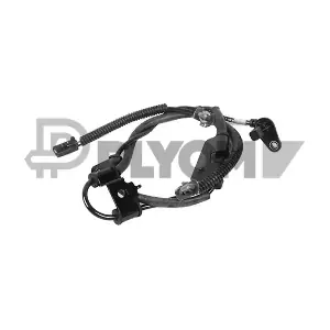 P755292 PLYOM