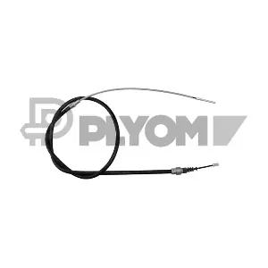P760268 PLYOM