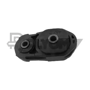 P760492 PLYOM