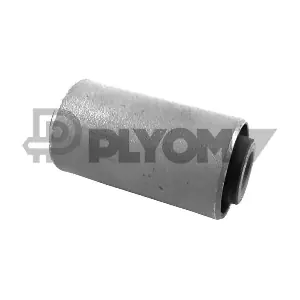 P759574 PLYOM