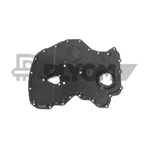 P751037 PLYOM