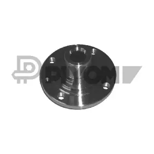 P461004 PLYOM