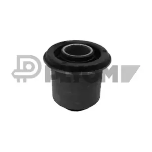 P759811 PLYOM