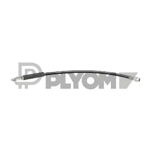 P777959 PLYOM