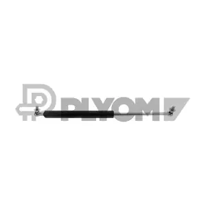 P773402 PLYOM