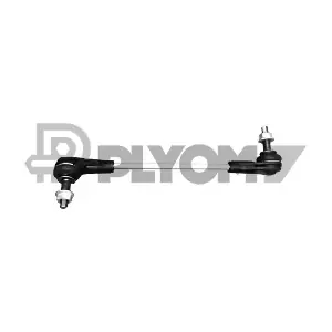 P750232 PLYOM