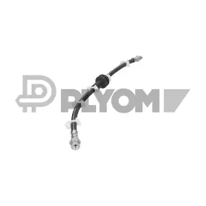 P010035 PLYOM