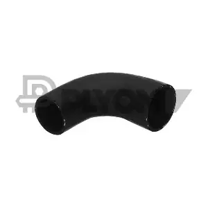 PLYOM P771695