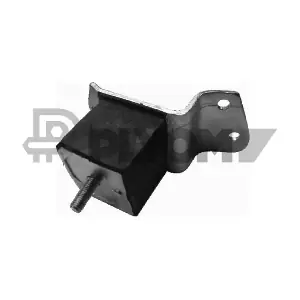 PLYOM P020299