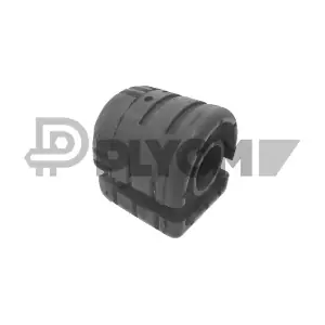 P770010 PLYOM