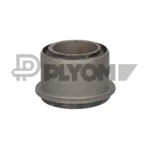 P759190 PLYOM