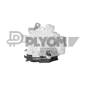 P766934 PLYOM