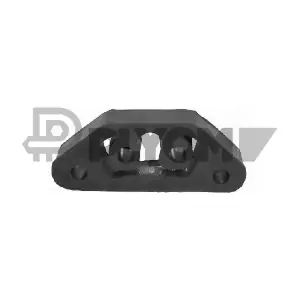 PLYOM P020177