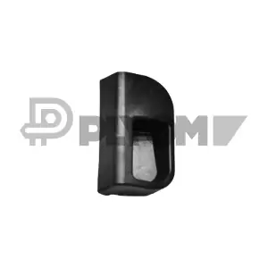 P767676 PLYOM