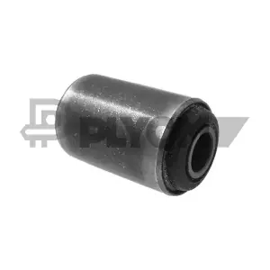 P760789 PLYOM