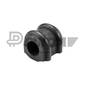 P751544 PLYOM