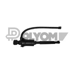 P021480 PLYOM
