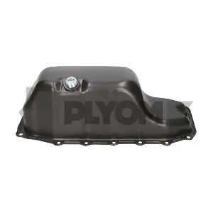 PLYOM P031563