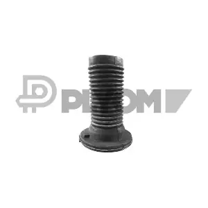 P758594 PLYOM