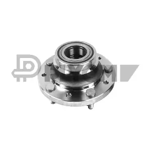PLYOM P750710
