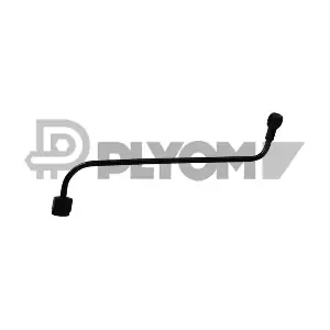 P757101 PLYOM