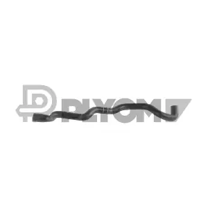 752670 PLYOM