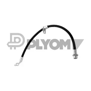 P756134 PLYOM