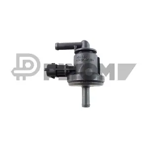 PLYOM P769292
