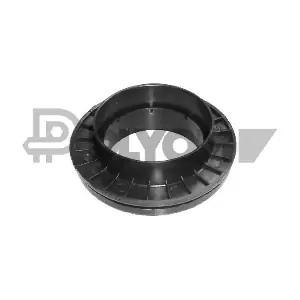 P030444 PLYOM