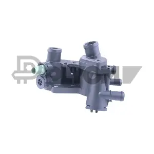 P758418 PLYOM