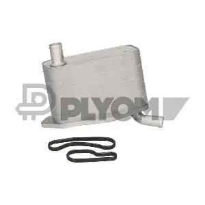 P751772 PLYOM