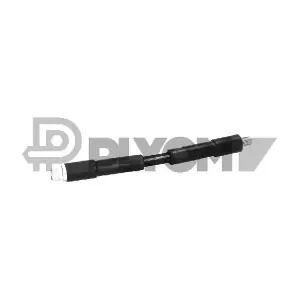 P771401 PLYOM