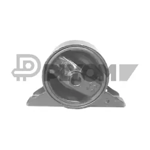 P760834 PLYOM