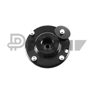 P760383 PLYOM