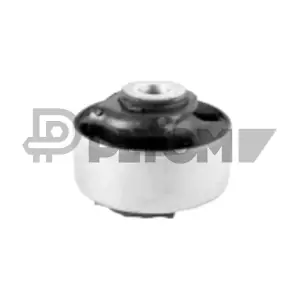 P754426 PLYOM
