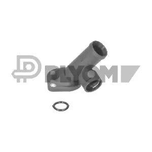 P955390 PLYOM