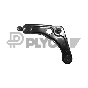 PLYOM P750434