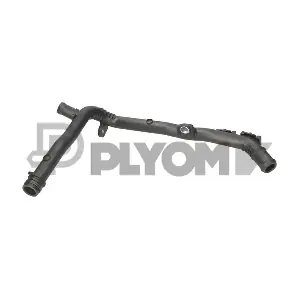 P765447 PLYOM