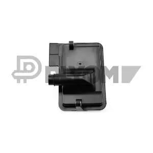 P751213 PLYOM