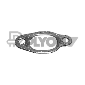 P751969 PLYOM