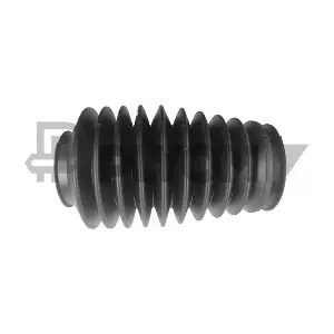 PLYOM P480154